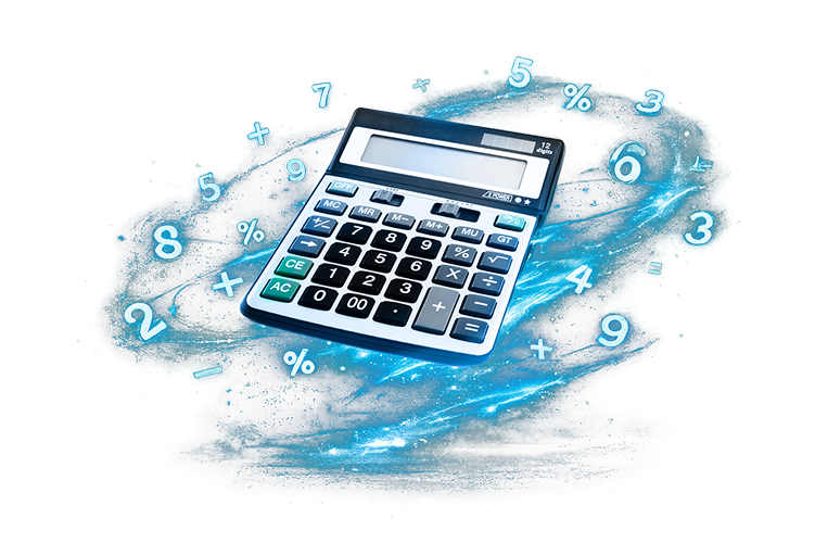 Calculadora de flete