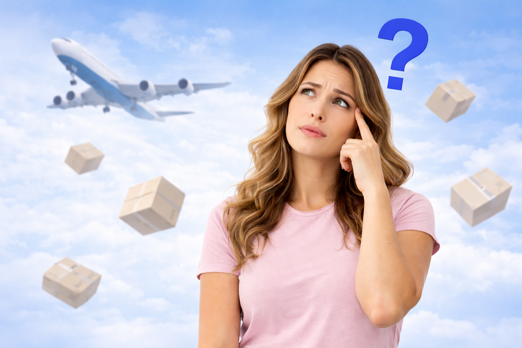 Preguntas frecuentes Airbox